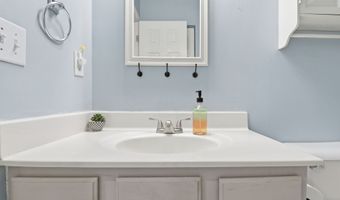 742 Austrian Way, Avon, IN 46123