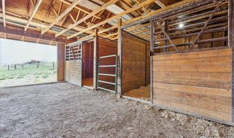 1916 W County Road 6, Berthoud, CO 80513