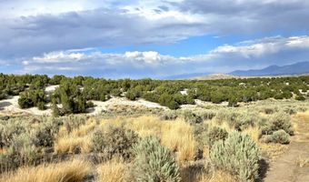 816 Hamilton Stage Rd, Elko, NV 89801