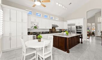 2892 Jamie Rose St, Las Vegas, NV 89135