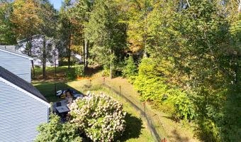 115 Country Hl, Brattleboro, VT 05301