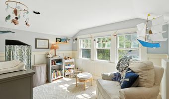 309 Foreside Rd, Falmouth, ME 04105