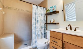 615 CLARKS RUN Rd, La Plata, MD 20646