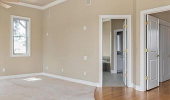 643 Miwuk Way, Angels Camp, CA 95222