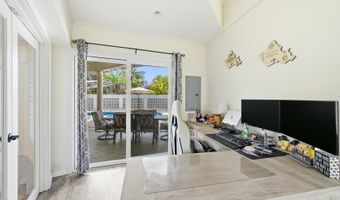 435 N Kalaheo Ave, Kailua, HI 96734