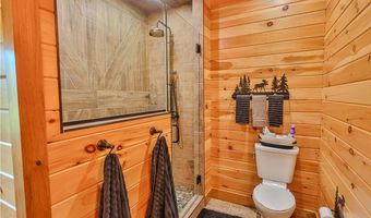 10345 Beech St NE, Alliance, OH 44601