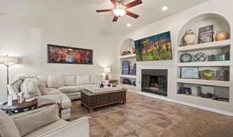 6611 E TANYA Rd, Cave Creek, AZ 85331