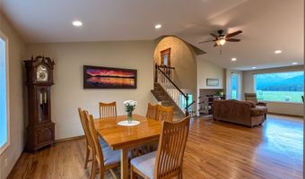 285 Swan River Rd, Bigfork, MT 59911