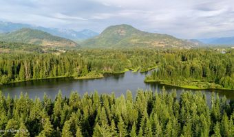 E Cf Delta Shr, Clark Fork, ID 83811