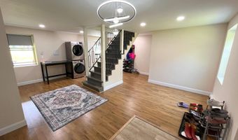 20 Occoquan Trl, Albrightsville, PA 18210
