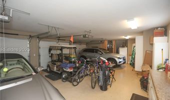21 Caravelle Ln, Bluffton, SC 29909