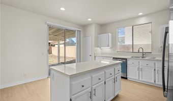 11575 Winter Pl, Adelanto, CA 92301
