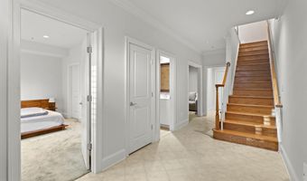 1815 POTOMAC GREENS Dr, Alexandria, VA 22314