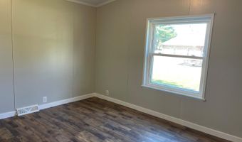 10037 Old SR 56, Aurora, IN 47001