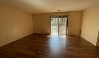 118 The Bunkers, Aiken, SC 29803