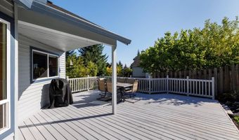 18820 SW KELLY VIEW Loop, Beaverton, OR 97007