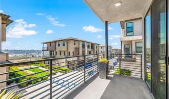 2890 Via Alta Pl, San Diego, CA 92108