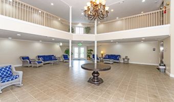 189 Williams Rd Unit P3, Alexander City, AL 35010