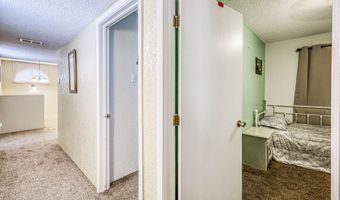 11581 Valle Verde Rd, Socorro, TX 79927