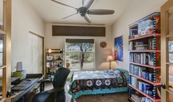 6032 E Skinner Dr, Cave Creek, AZ 85331