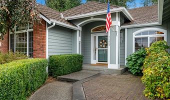 7124 Eaglefield Dr, Arlington, WA 98223