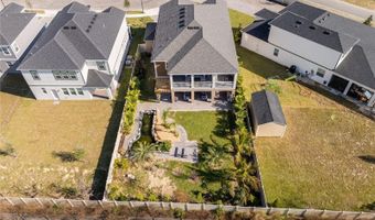 702 POINTE EMERSON Blvd, Apopka, FL 32703