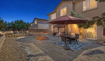1842 Sanger Peak Way, Antioch, CA 94531