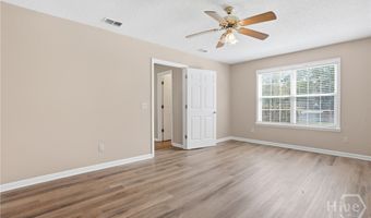 197 Waters Ave, Allenhurst, GA 31301