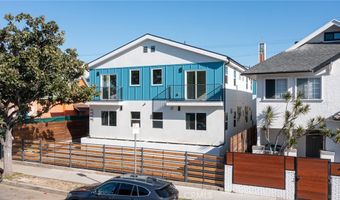 234 N Burlington Ave, Los Angeles, CA 90026