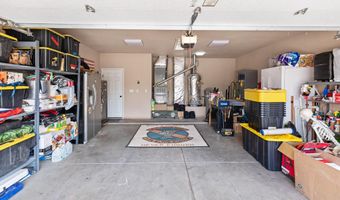 255 Bosque St, Alamogordo, NM 88310