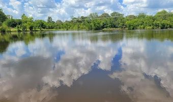 8615 Highway 19, Ada, OK 74820