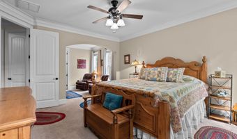 1200 University Pkwy, Blythewood, SC 29016