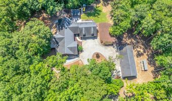 136 59 Overholt Dr, Abbeville, SC 29620