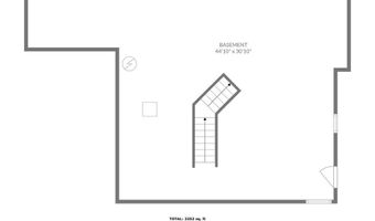 1549 KELLOGG Dr, Ambler, PA 19002