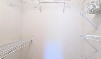 14260 Empire Ave, Apple Valley, MN 55124