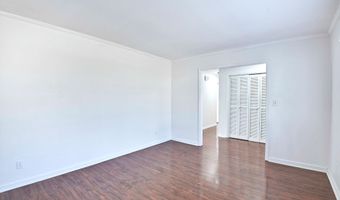 306 Skylark Rd, Augusta, GA 30907