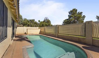 10733 W CLOVER Way, Avondale, AZ 85392