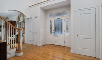 20 Bailey Blvd, East Greenwich, RI 02818