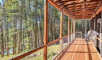 1309 Laurel Dr, Cascade, ID 83611