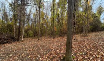 Jean Drive, Amsterdam, NY 12010