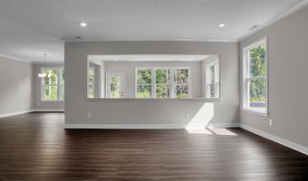 5076 Foxley Park Ln, Avon, IN 46123