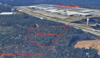 311 Warner, West Point, GA 31833