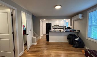 39 Exchange St, Albany, NY 12205