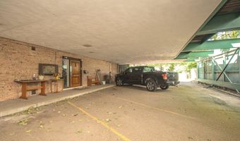 921 E Huron St 6, Ann Arbor, MI 48104