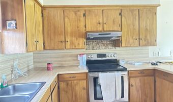 2036 CR 2807, Alto, TX 75925