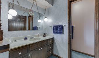 2001 Friendship Dr, Indianapolis, IN 46217