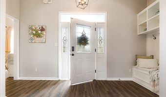5186 MELANIE Crk, Arlington, TN 38002
