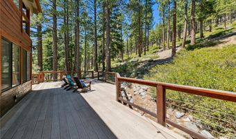 452 Jill Ct, Incline Village, NV 89451