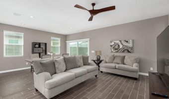 23950 W Hilton Ave, Buckeye, AZ 85326