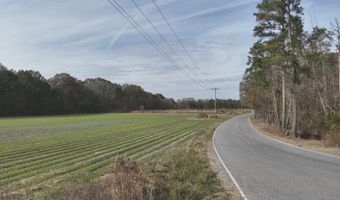 Barksdale Road, Brandon, MS 39047